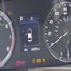 5NPE24AF2FH216132 2015 Hyundai Sonata Se auction photo thumbnail 7