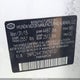 5NPE24AF2FH216132 2015 Hyundai Sonata Se auction photo thumbnail 9
