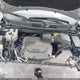 2C4RC1BG3RR171875 2024 Chrysler Pacifica Touring L auction photo thumbnail 10