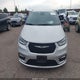 2C4RC1BG3RR171875 2024 Chrysler Pacifica Touring L auction photo thumbnail 12