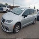 2C4RC1BG3RR171875 2024 Chrysler Pacifica Touring L auction photo thumbnail 14
