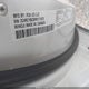2C4RC1BG3RR171875 2024 Chrysler Pacifica Touring L auction photo thumbnail 9