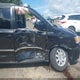 2C4RC1BG7ER442074 2014 Chrysler Town & Country Touring auction photo thumbnail 6