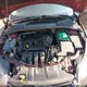 1FADP3N26EL458386 2014 Ford Focus Titanium auction photo thumbnail 10