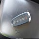 1FADP3N26EL458386 2014 Ford Focus Titanium auction photo thumbnail 11