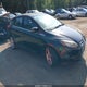 1FADP3N26EL458386 2014 Ford Focus Titanium auction photo thumbnail 1