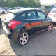 1FADP3N26EL458386 2014 Ford Focus Titanium auction photo thumbnail 4
