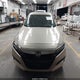 1HGCV1F19KA155066 2019 Honda Accord Lx auction photo thumbnail 12