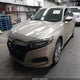 1HGCV1F19KA155066 2019 Honda Accord Lx auction photo thumbnail 2