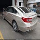 1HGCV1F19KA155066 2019 Honda Accord Lx auction photo thumbnail 3