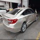 1HGCV1F19KA155066 2019 Honda Accord Lx auction photo thumbnail 4