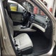 1HGCV1F19KA155066 2019 Honda Accord Lx auction photo thumbnail 5