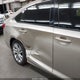 1HGCV1F19KA155066 2019 Honda Accord Lx auction photo thumbnail 6