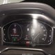 1HGCV1F19KA155066 2019 Honda Accord Lx auction photo thumbnail 7