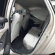 1HGCV1F19KA155066 2019 Honda Accord Lx auction photo thumbnail 8