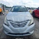 5NPEB4AC4DH594696 2013 Hyundai Sonata Gls auction photo thumbnail 12