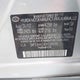 5NPEB4AC4DH594696 2013 Hyundai Sonata Gls auction photo thumbnail 9