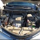 2T3WFREV8JW474230 2018 Toyota Rav4 Xle auction photo thumbnail 10