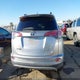 2T3WFREV8JW474230 2018 Toyota Rav4 Xle auction photo thumbnail 16