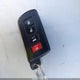 2T3WFREV8JW474230 2018 Toyota Rav4 Xle auction photo thumbnail 11