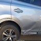 2T3WFREV8JW474230 2018 Toyota Rav4 Xle auction photo thumbnail 6