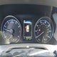2T3WFREV8JW474230 2018 Toyota Rav4 Xle auction photo thumbnail 7