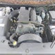 1GKDT13S822427983 2002 GMC Envoy auction photo thumbnail 10