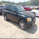 1GKDT13S822427983 2002 GMC Envoy auction photo thumbnail 1