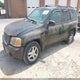 1GKDT13S822427983 2002 GMC Envoy auction photo thumbnail 2