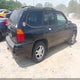 1GKDT13S822427983 2002 GMC Envoy auction photo thumbnail 4