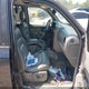 1GKDT13S822427983 2002 GMC Envoy auction photo thumbnail 5