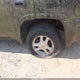 1GKDT13S822427983 2002 GMC Envoy auction photo thumbnail 6