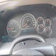 1GKDT13S822427983 2002 GMC Envoy auction photo thumbnail 7