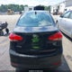3KPFK4A77HE066233 2017 Kia Forte Lx auction photo thumbnail 16