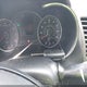 3KPFK4A77HE066233 2017 Kia Forte Lx auction photo thumbnail 11