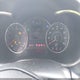 3KPFK4A77HE066233 2017 Kia Forte Lx auction photo thumbnail 7