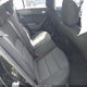 3KPFK4A77HE066233 2017 Kia Forte Lx auction photo thumbnail 8