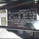 3KPFK4A77HE066233 2017 Kia Forte Lx auction photo thumbnail 9