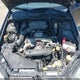4S3BL616697215022 2009 Subaru Legacy 2.5I auction photo thumbnail 10