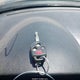 4S3BL616697215022 2009 Subaru Legacy 2.5I auction photo thumbnail 11