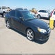4S3BL616697215022 2009 Subaru Legacy 2.5I auction photo thumbnail 1