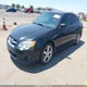 4S3BL616697215022 2009 Subaru Legacy 2.5I auction photo thumbnail 2