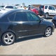 4S3BL616697215022 2009 Subaru Legacy 2.5I auction photo thumbnail 6