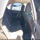 4S3BL616697215022 2009 Subaru Legacy 2.5I auction photo thumbnail 8
