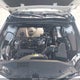 4T1K61AK8MU591962 2021 Toyota Camry Xse auction photo thumbnail 10