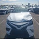 4T1K61AK8MU591962 2021 Toyota Camry Xse auction photo thumbnail 12