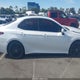 4T1K61AK8MU591962 2021 Toyota Camry Xse auction photo thumbnail 13