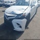 4T1K61AK8MU591962 2021 Toyota Camry Xse auction photo thumbnail 6