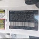 4T1K61AK8MU591962 2021 Toyota Camry Xse auction photo thumbnail 9
