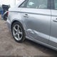 WAUB8GFF3G1069594 2016 Audi A3 2.0T Premium auction photo thumbnail 6